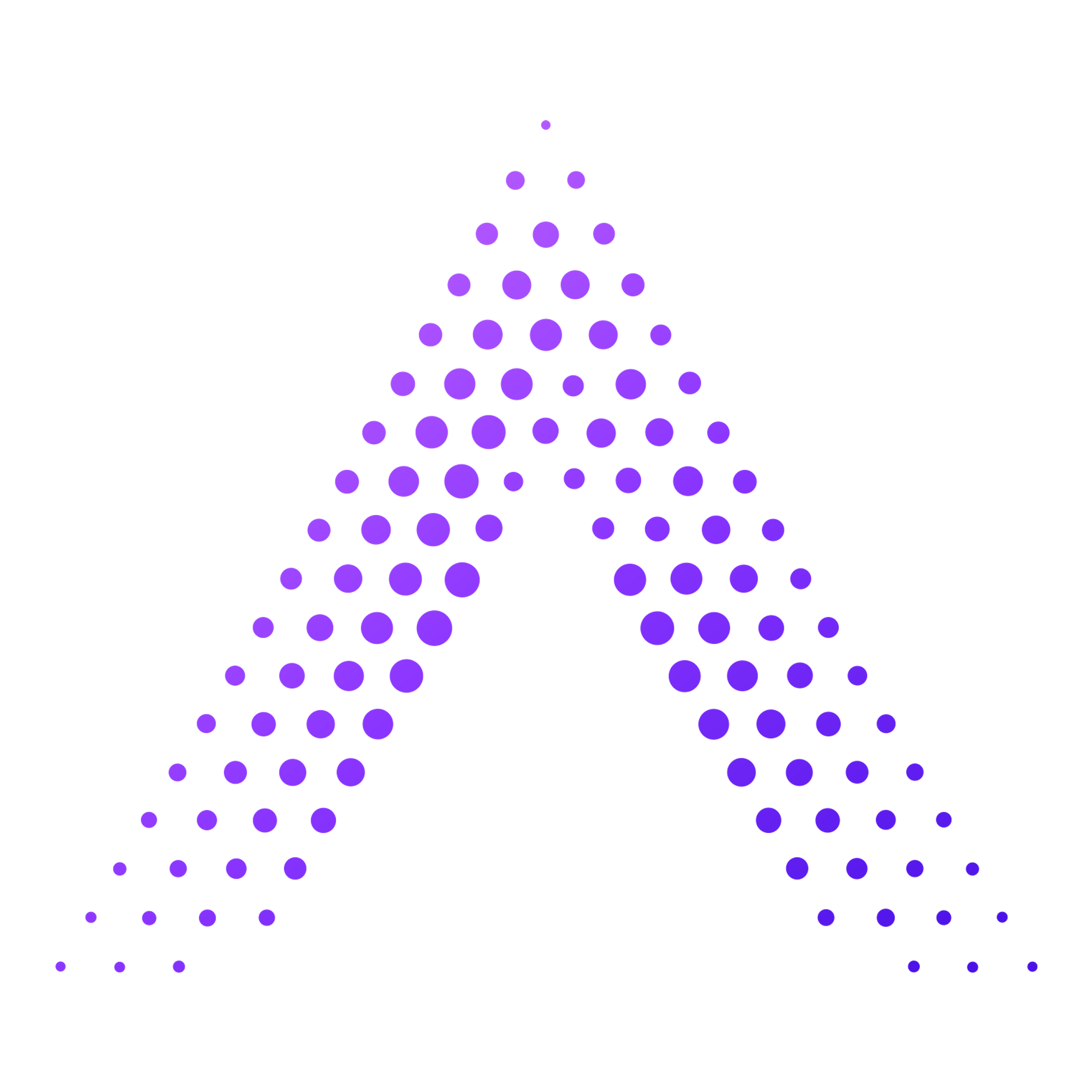 ARC AI